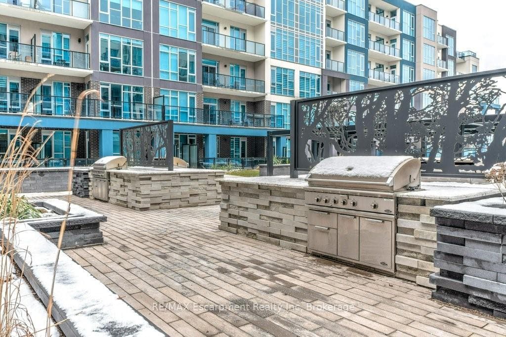 16 Concord Place Unit 123 photo 46