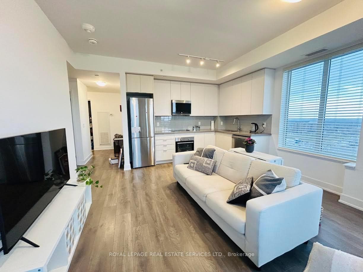 297 Oak Walk Drive Unit 1604 photo 4