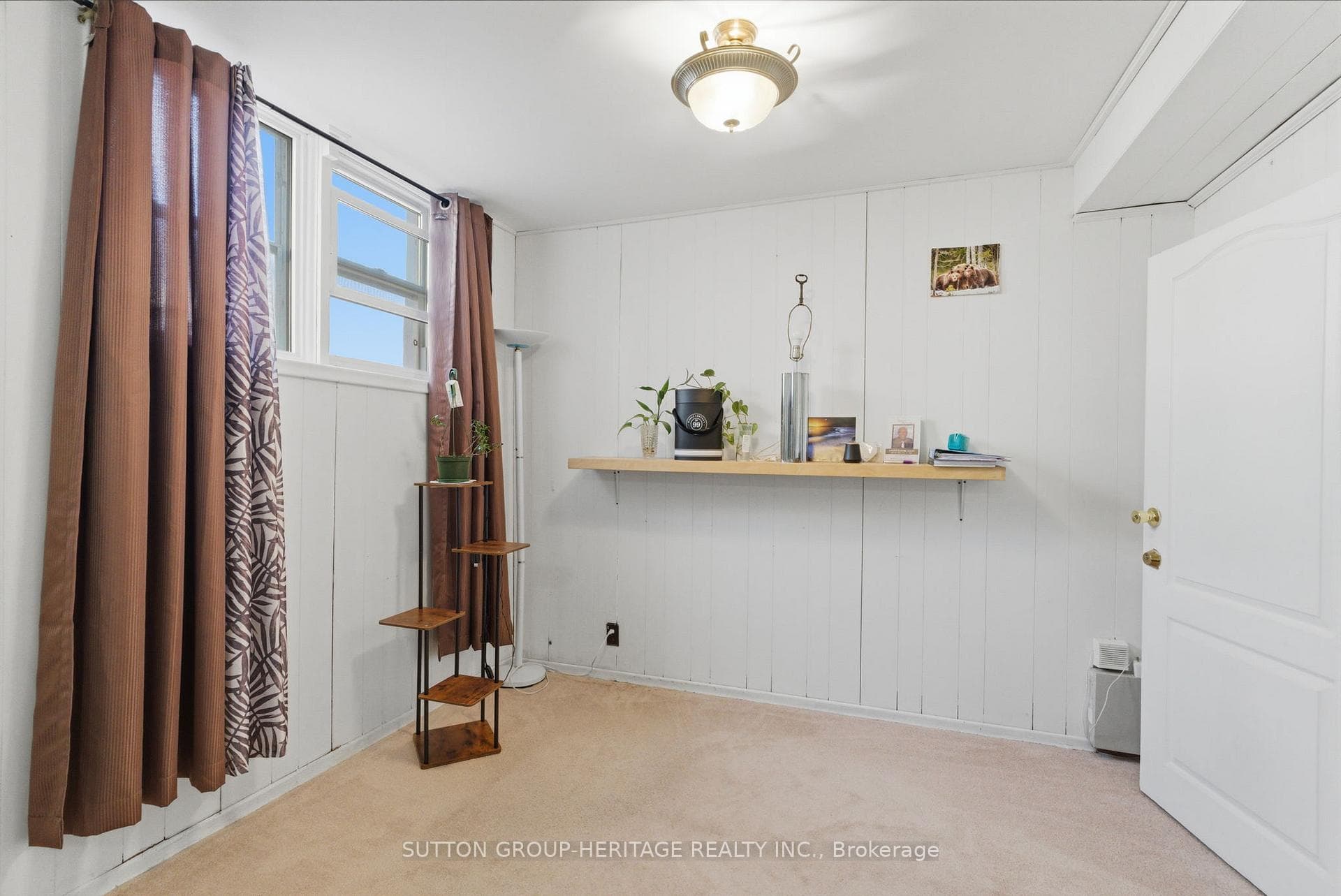 577 Bellamy Road photo 36