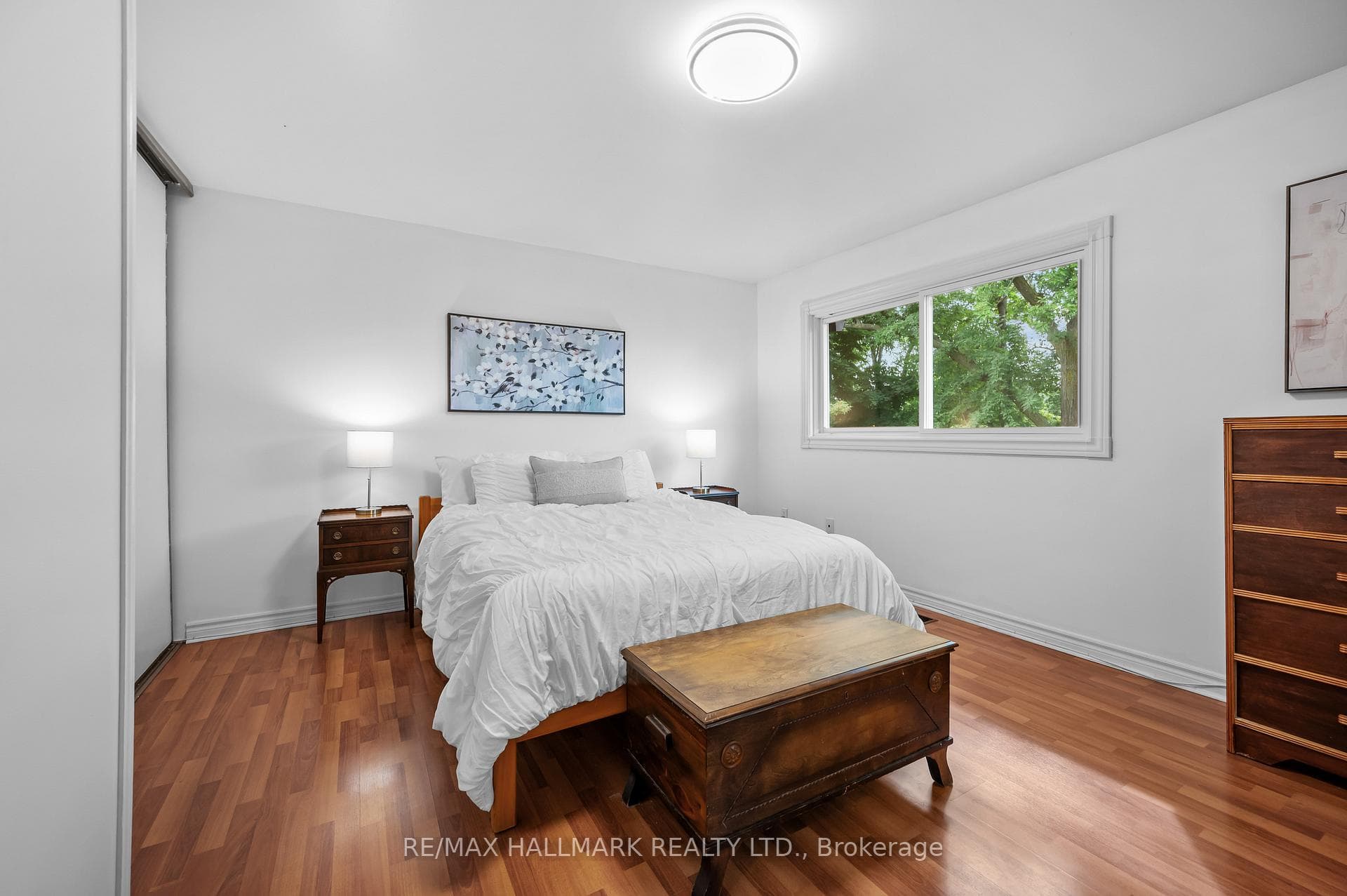 2825 Gananoque Drive Unit 6 photo 21