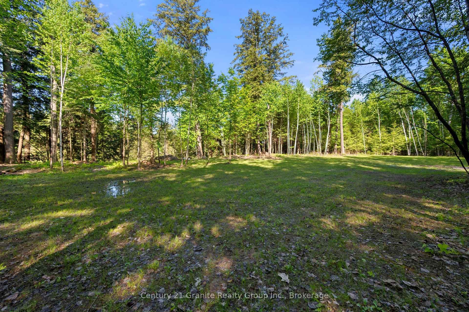 1042 SUBURBAN Court photo 8