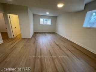 57 WINDSOR Avenue photo 13