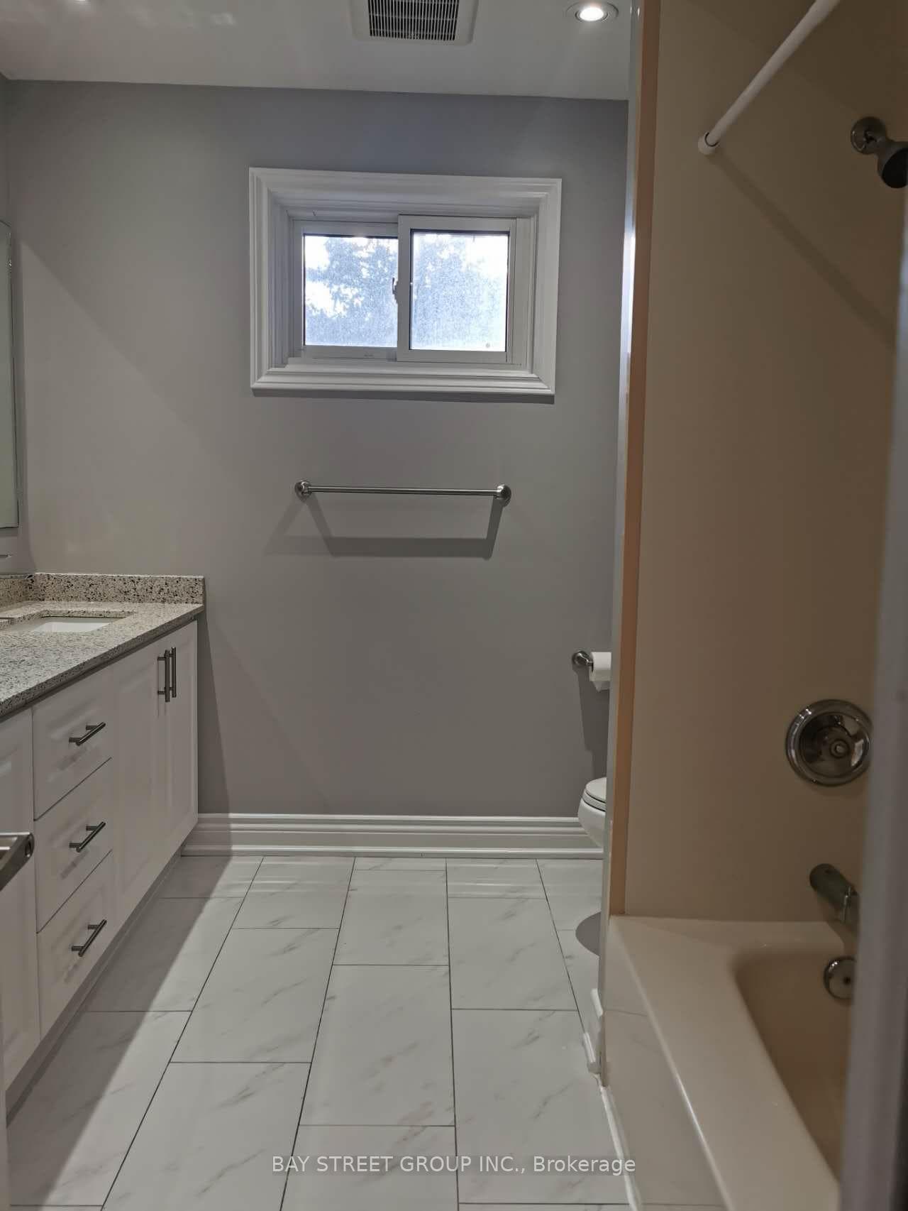 3 Tuscay Court photo 12