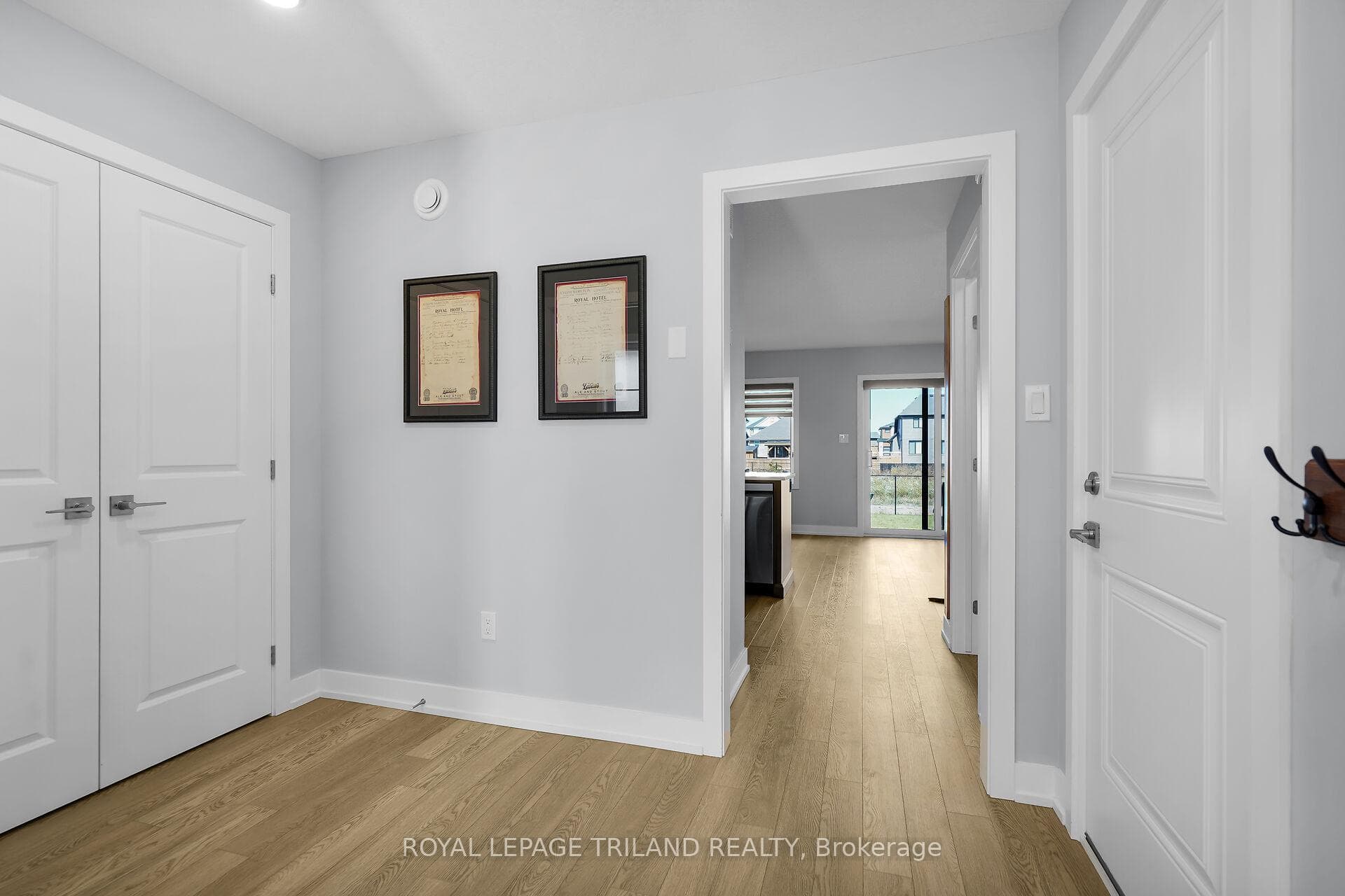 103 EMPIRE Parkway photo 8