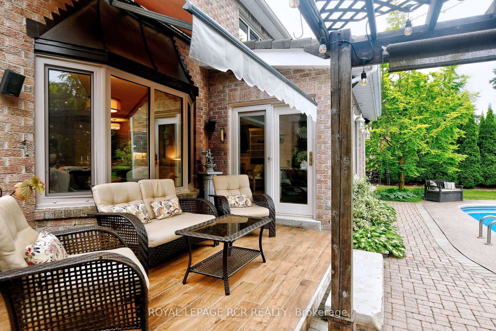 14 Wethersfield Court photo 34