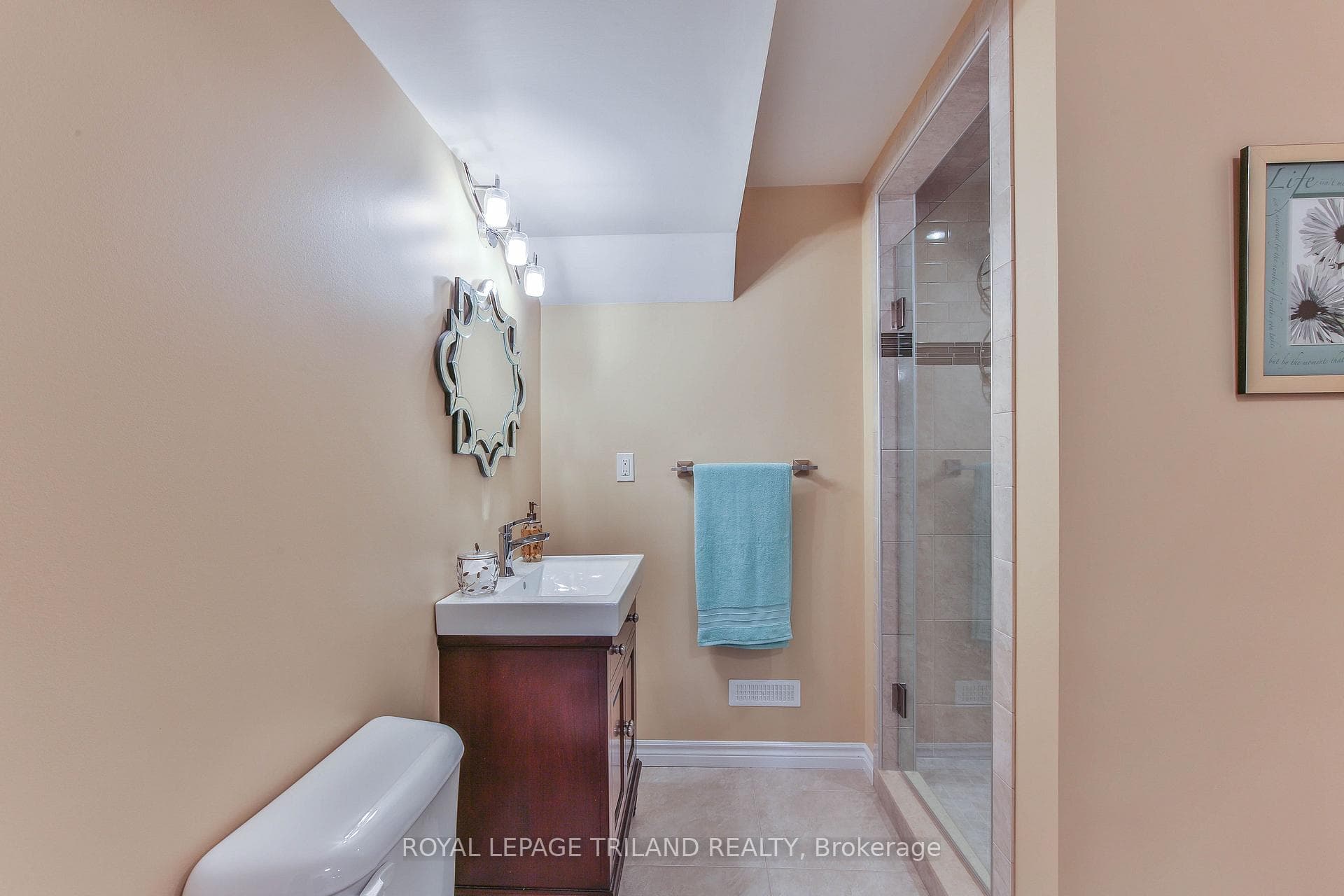 2129 PENNYROYAL Street photo 39