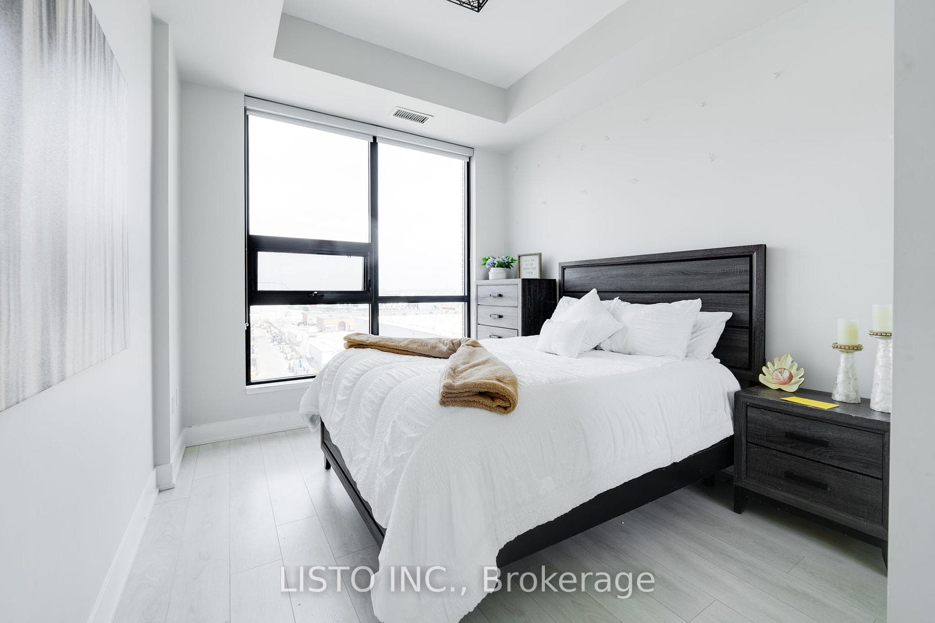 2908 Highway 7 Road Unit 523E photo 10