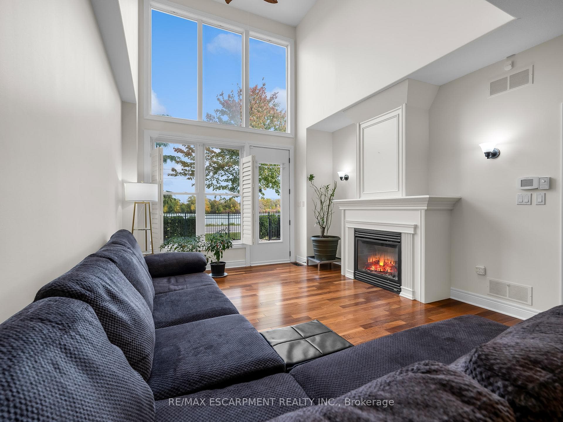 18 Biagi Court photo 9