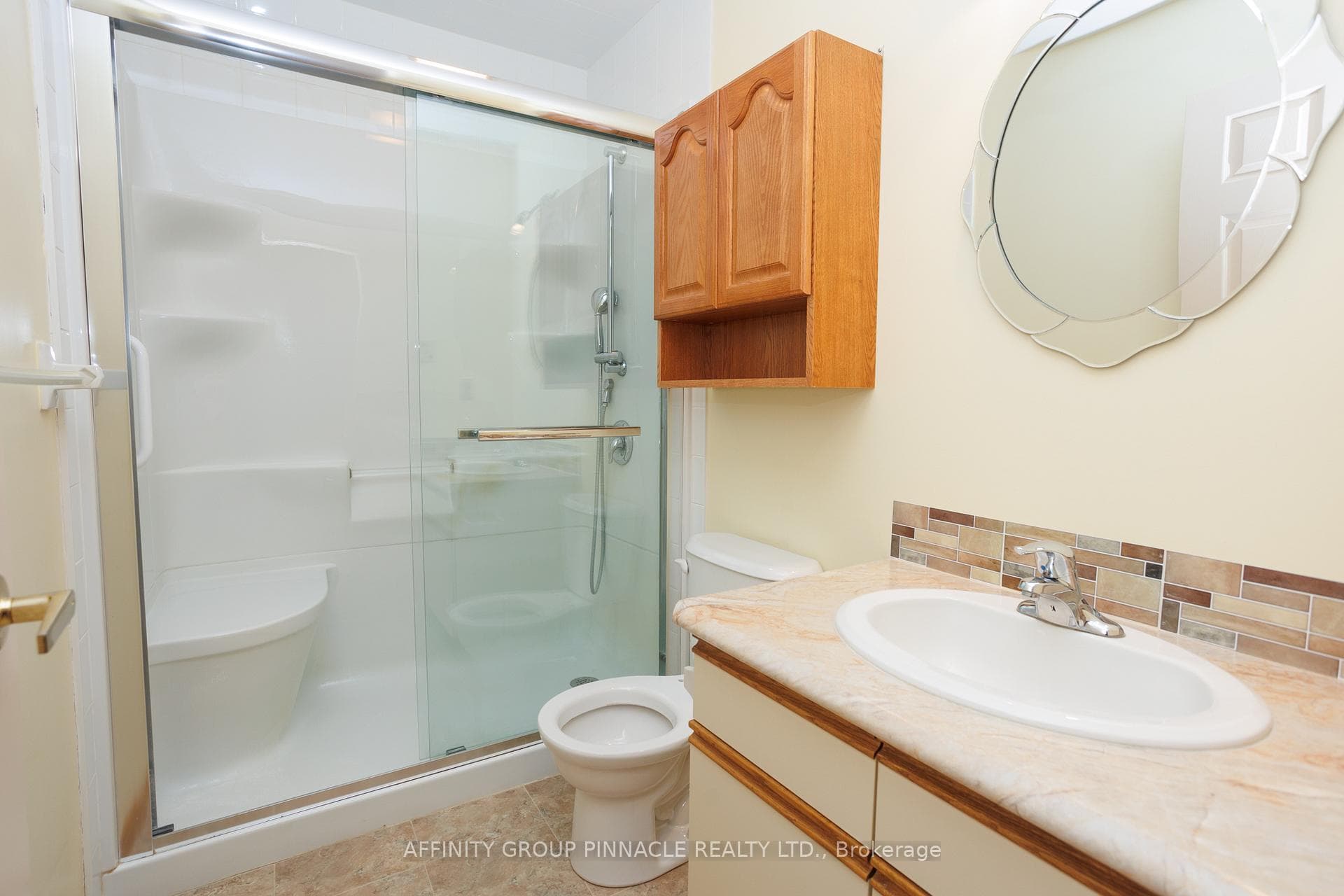 5 Heritage Way Unit 15 photo 19