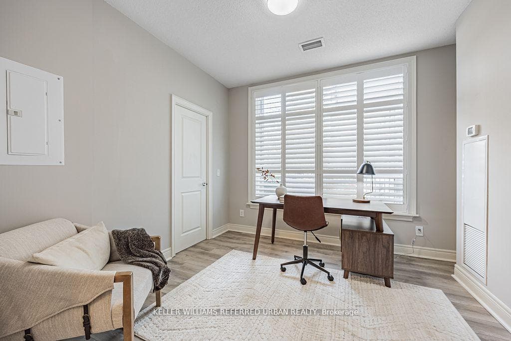 701 Sheppard Avenue Unit 116 photo 16