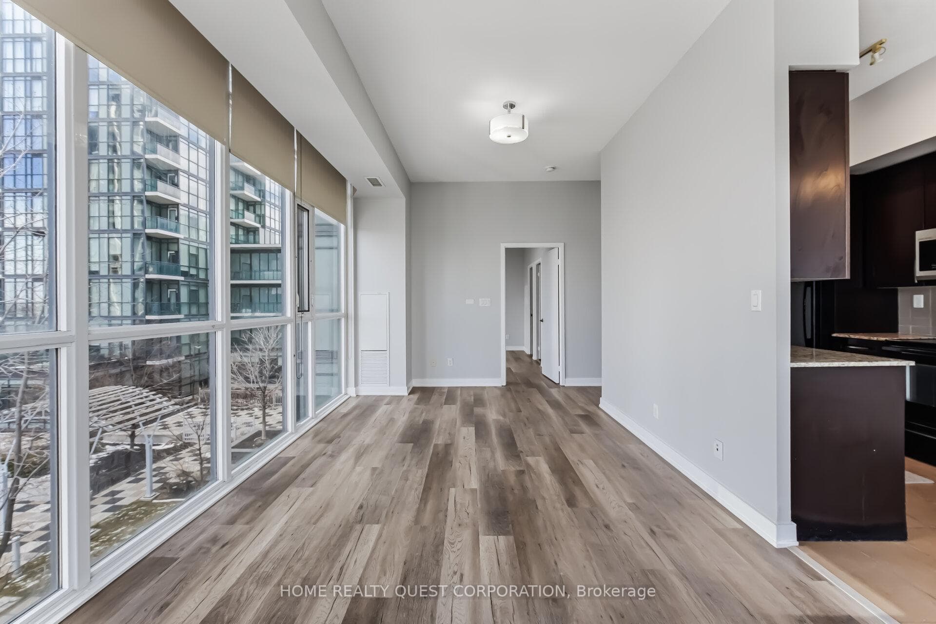 4065 Brickstone Mews Unit 606 photo 13