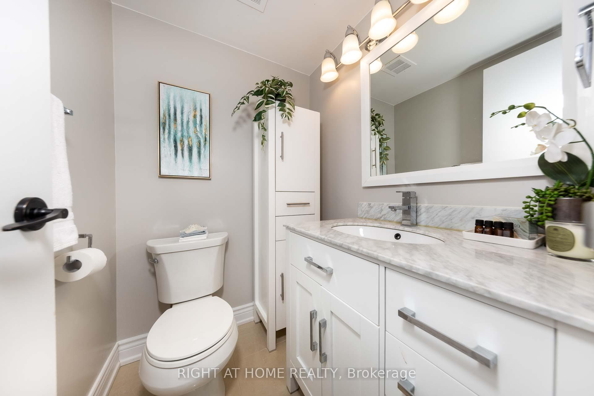 20 Fashion Roseway N/A Unit 508 photo 16