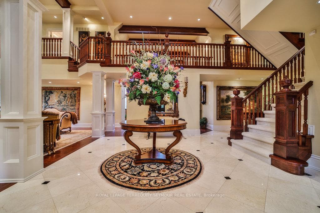 1495 Blythe Road photo 5