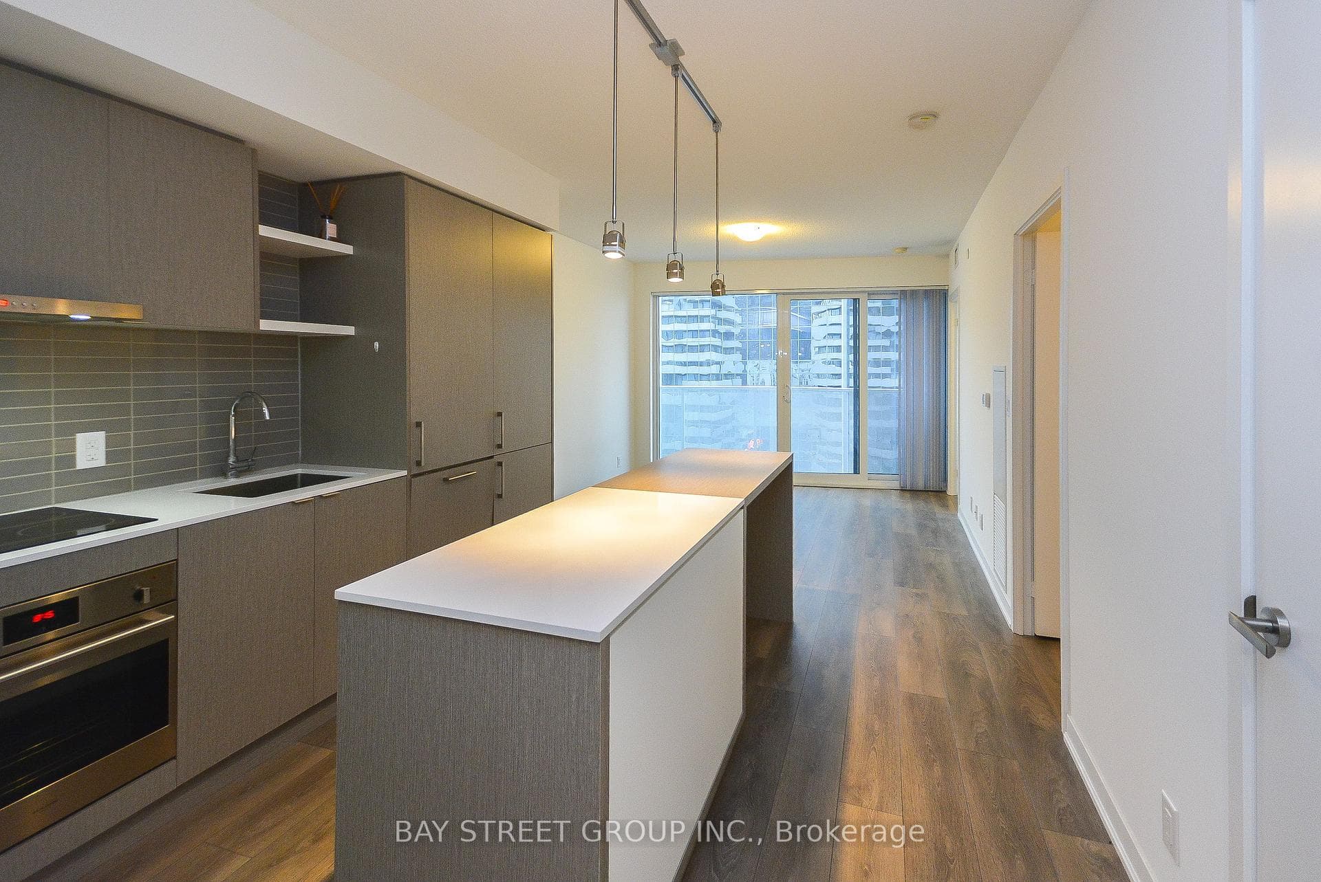 100 Harbour Street Unit 2109 photo 3