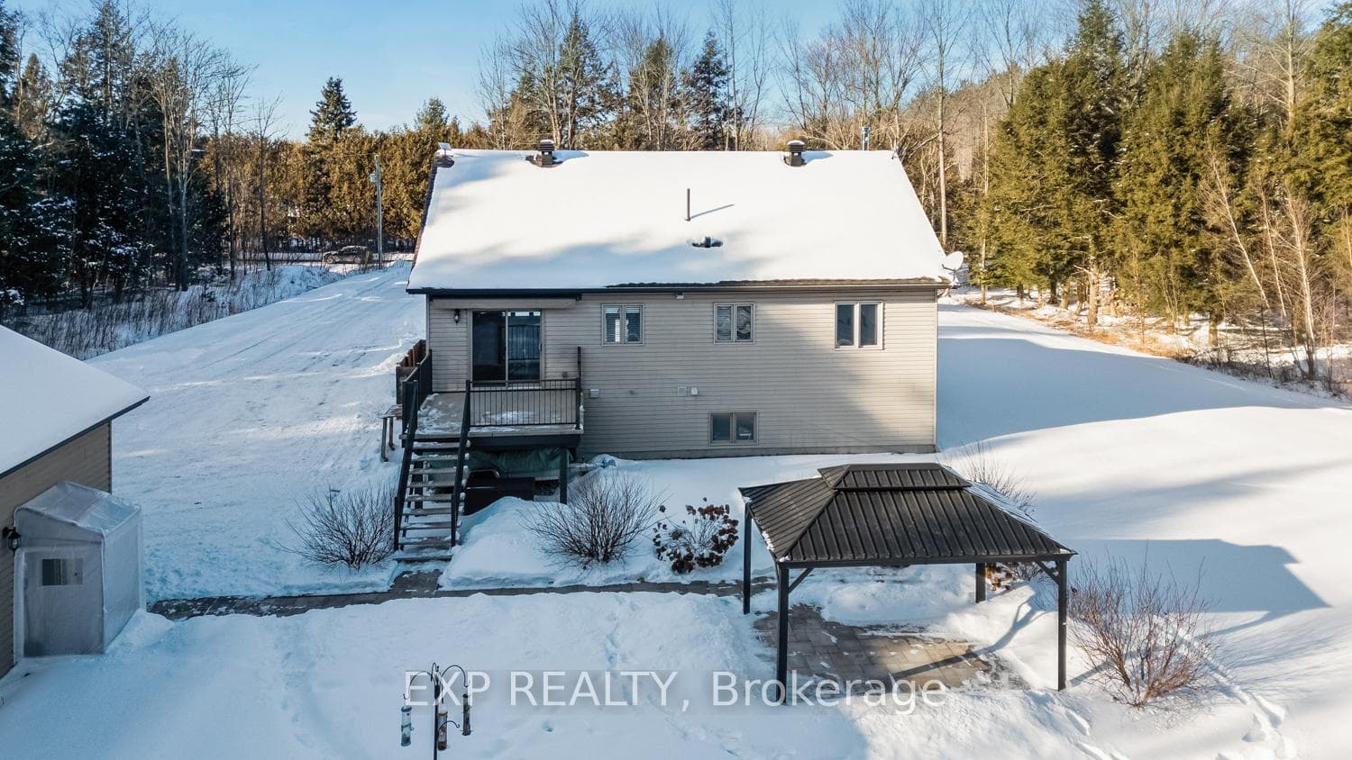 1720 Concession 5 N/A photo 45
