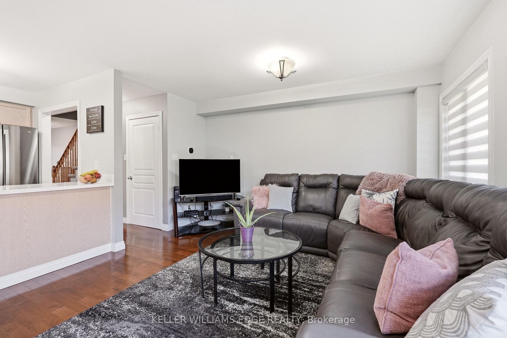 2408 Nichols Drive photo 10