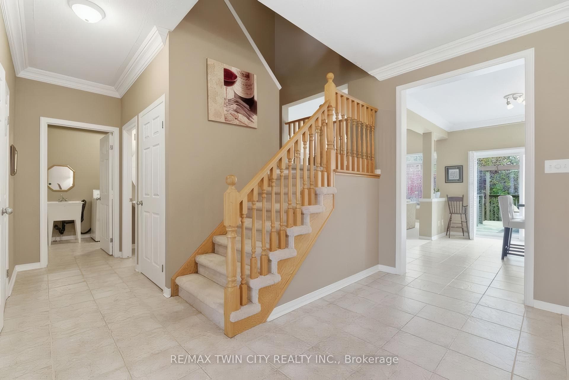 26 Knox Court photo 22