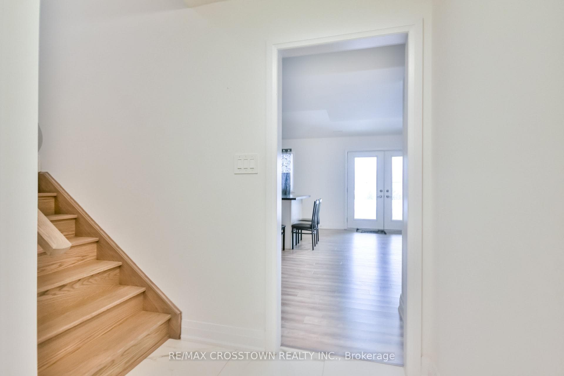 119 Franklin Trail photo 33