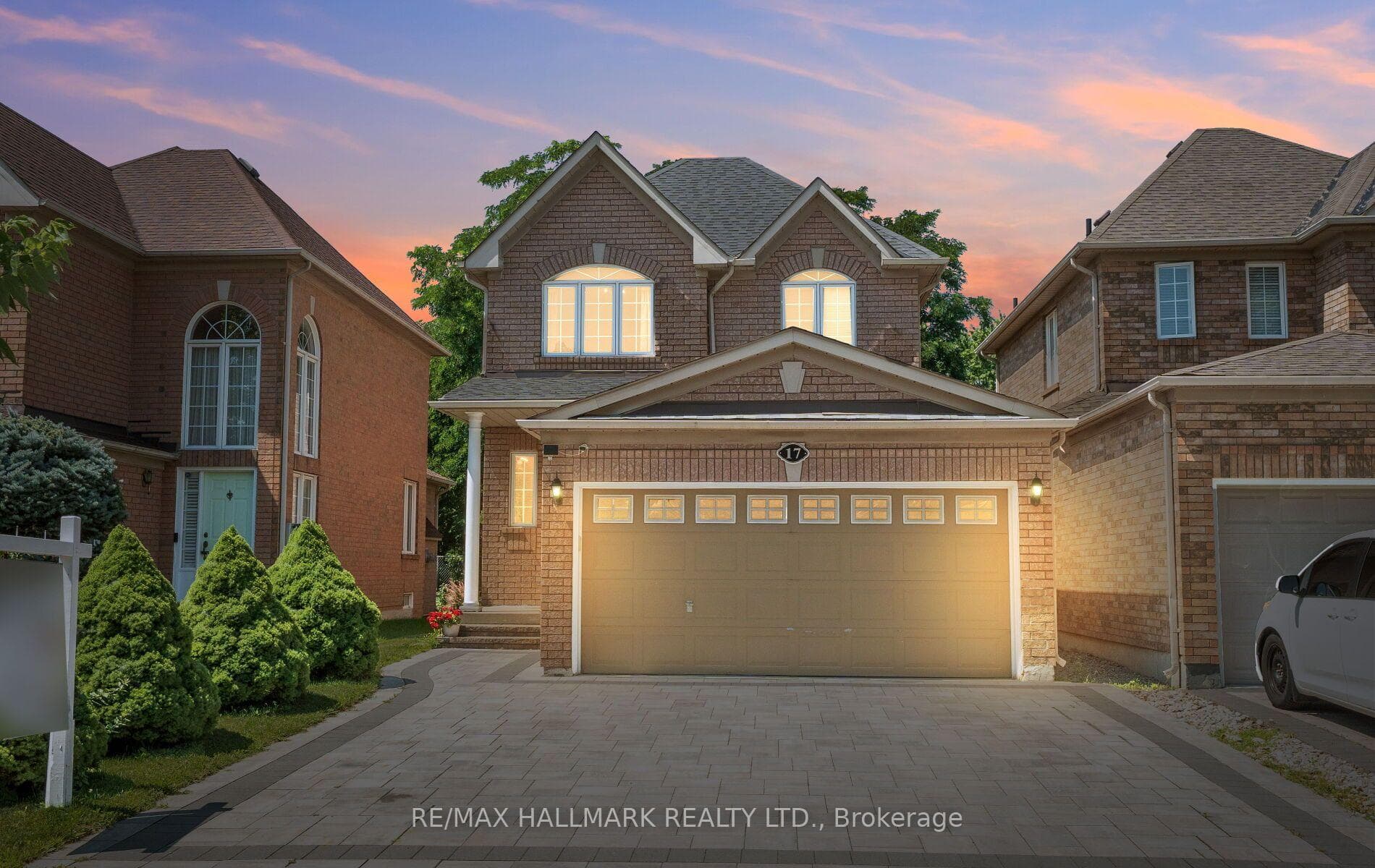 17 Rushingbrook Drive photo 3