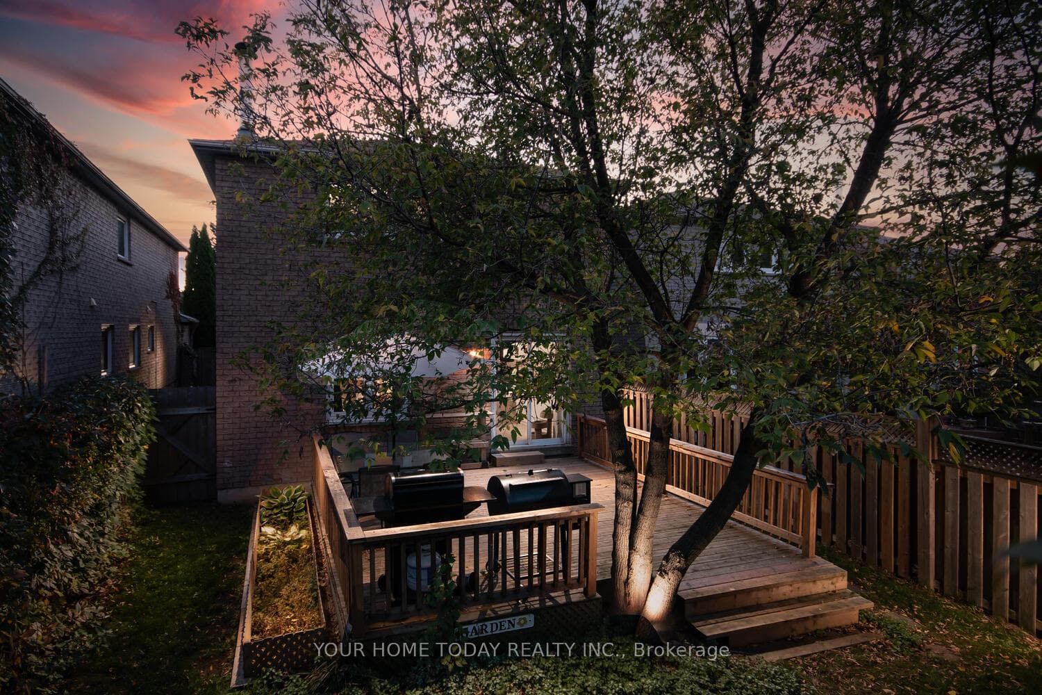 42 McKinnon Avenue photo 6