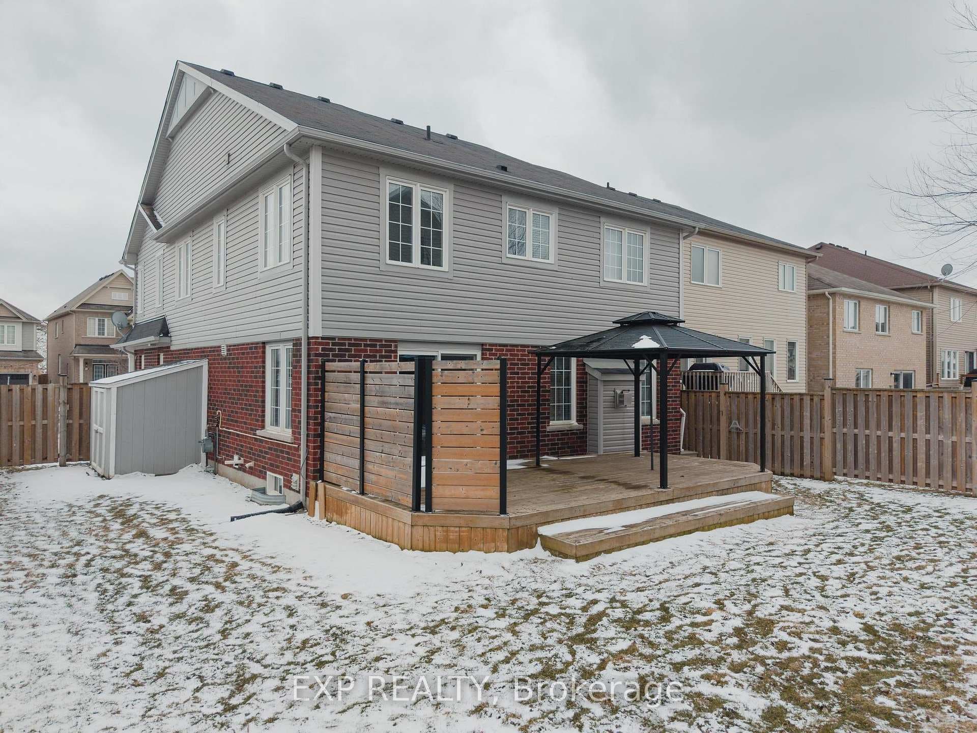 140 Starlight Avenue photo 11