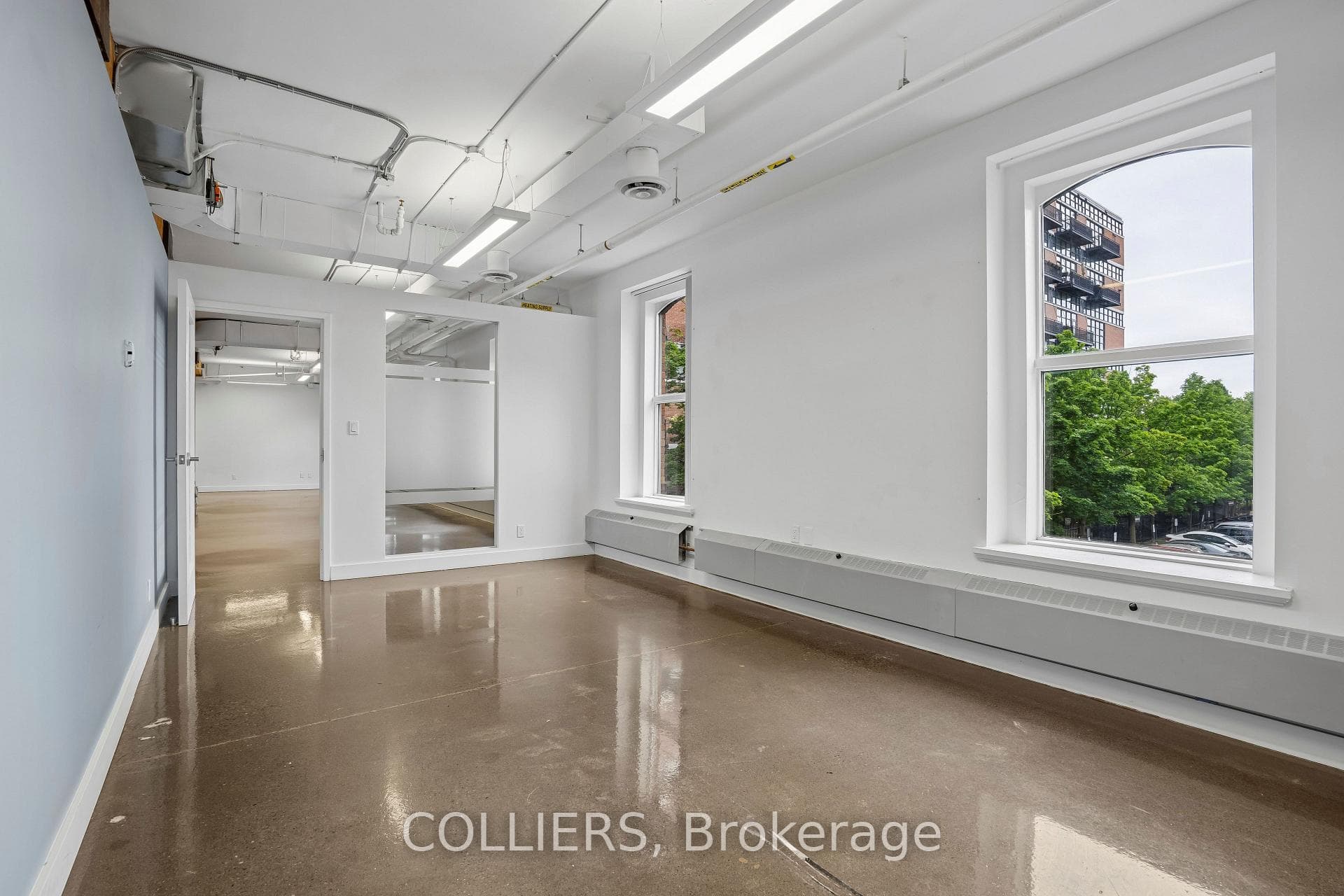 468 Queen Street Unit 203 photo 12