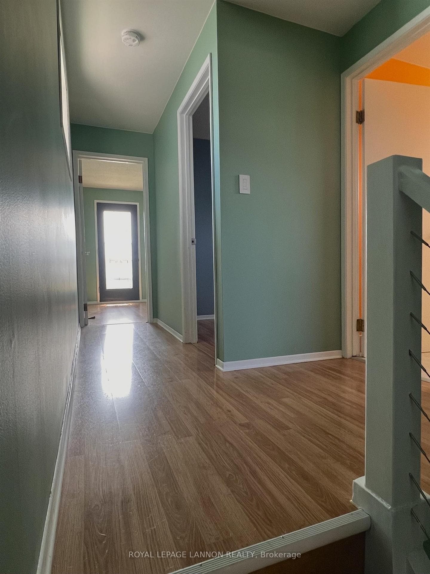 127 Johnson Avenue photo 9
