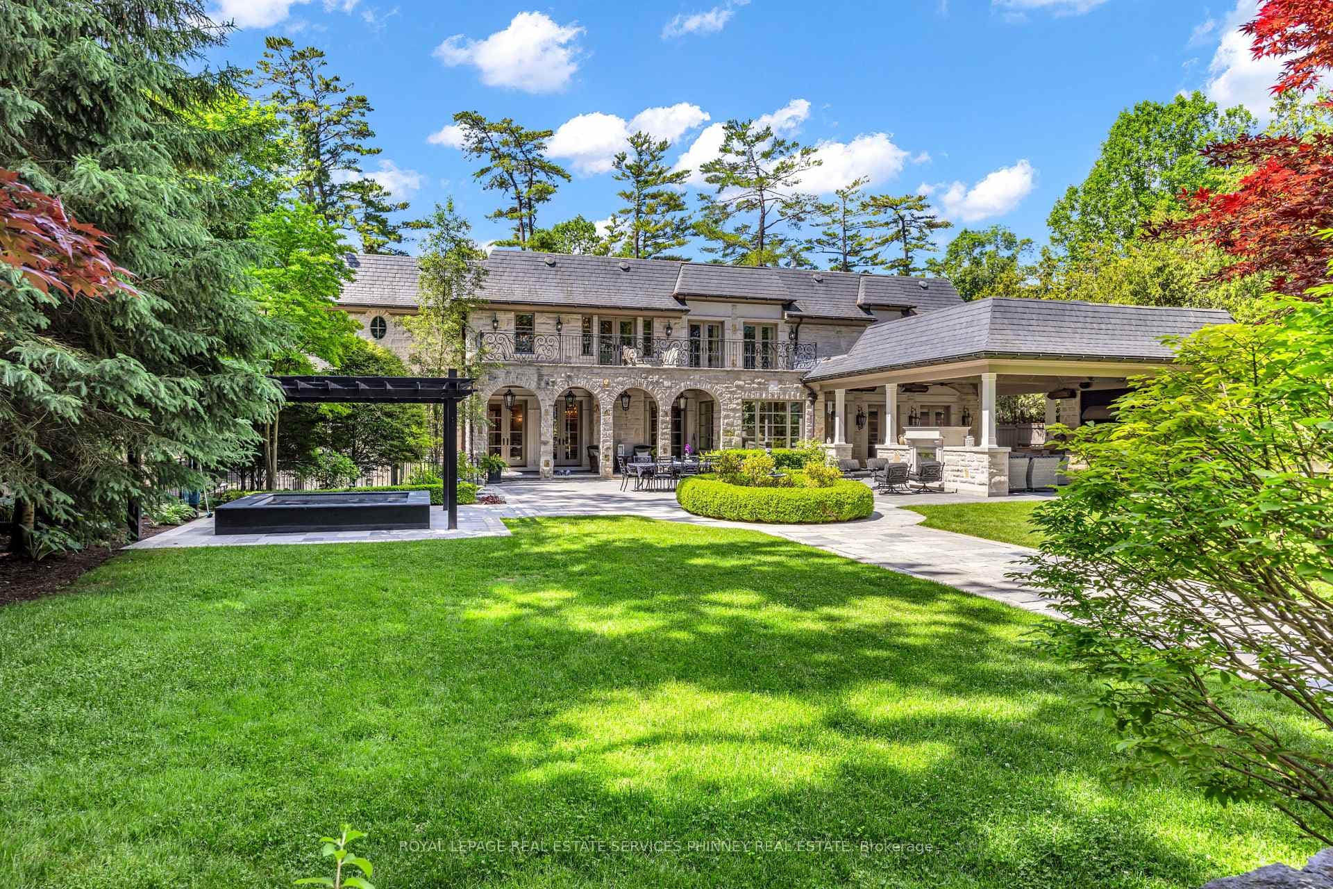 113 Maple Grove Drive photo 42