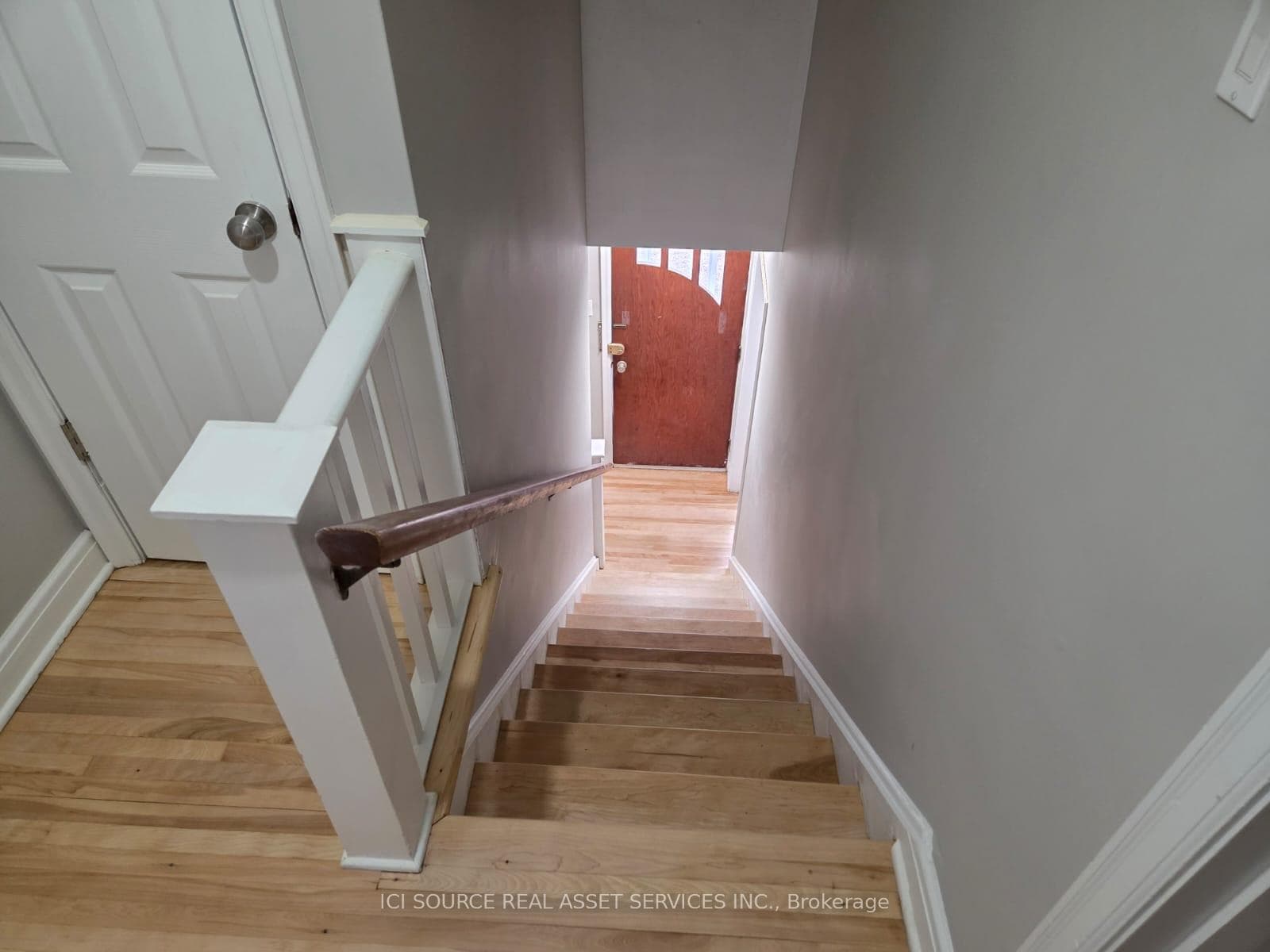 30 Sunnycrest Drive photo 18