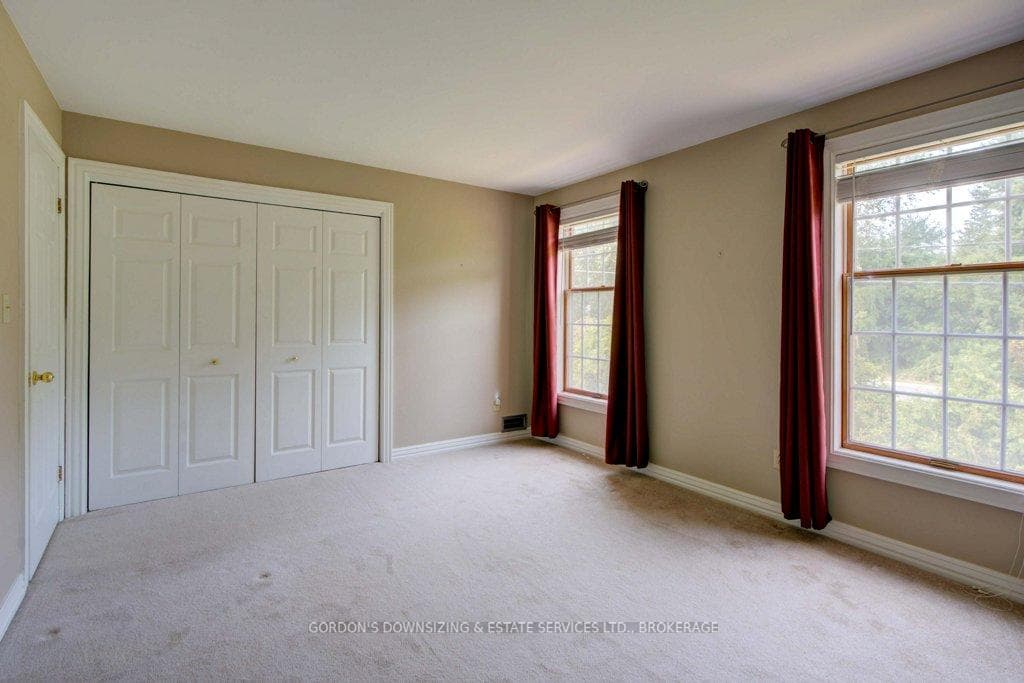 1101 Burnside Drive photo 25