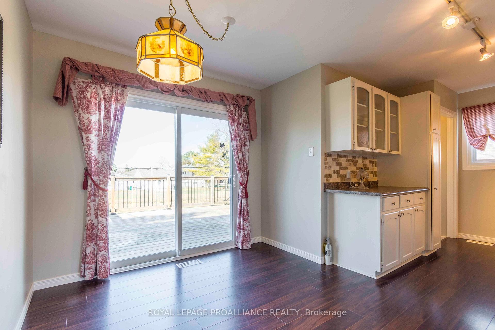 49 Catalina Drive photo 12