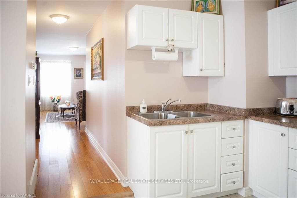 1111 Cannon Street photo 10