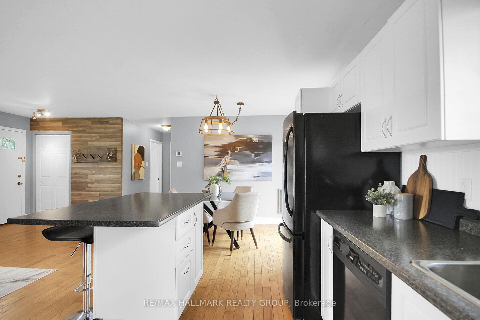 11442 Cameron Road photo 18