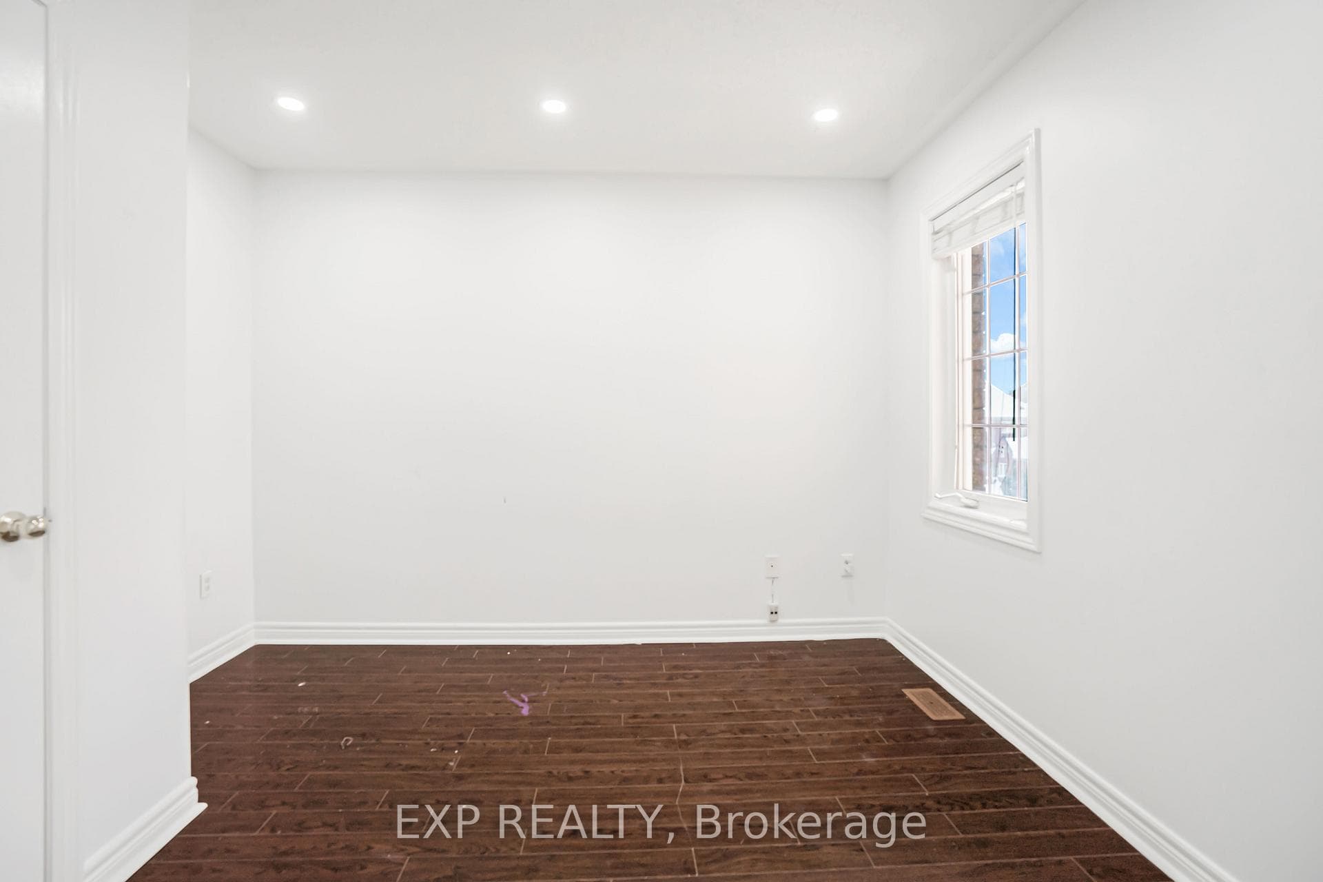 5033 Dubonet Drive photo 39
