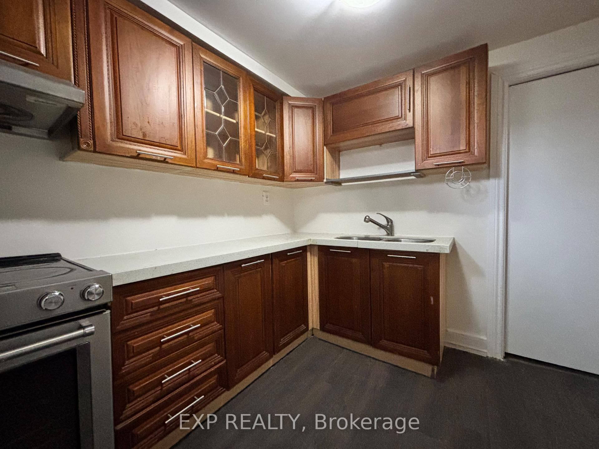 466 Ginger Downs Unit Basement photo 8