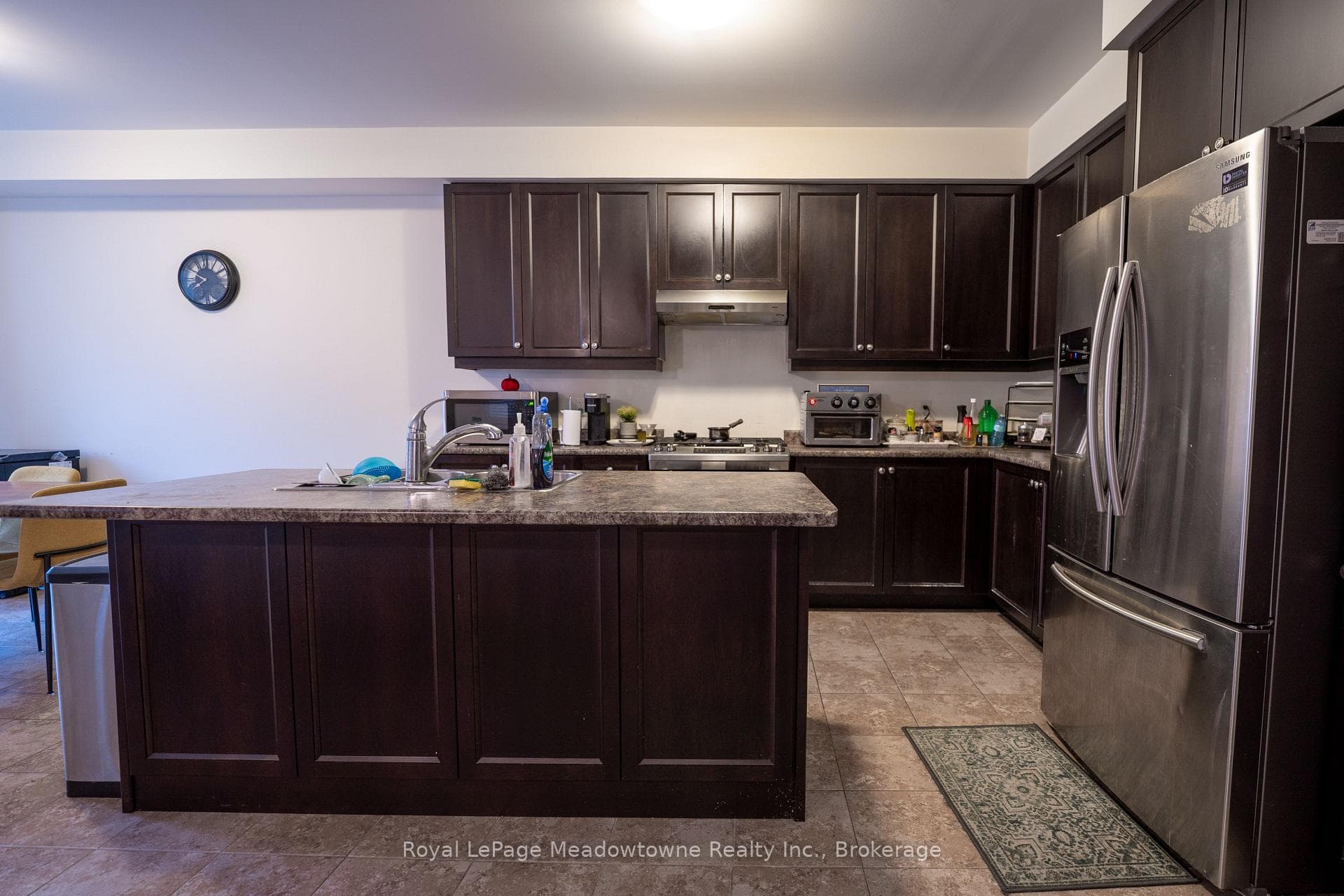 1528 Chretien Street photo 14
