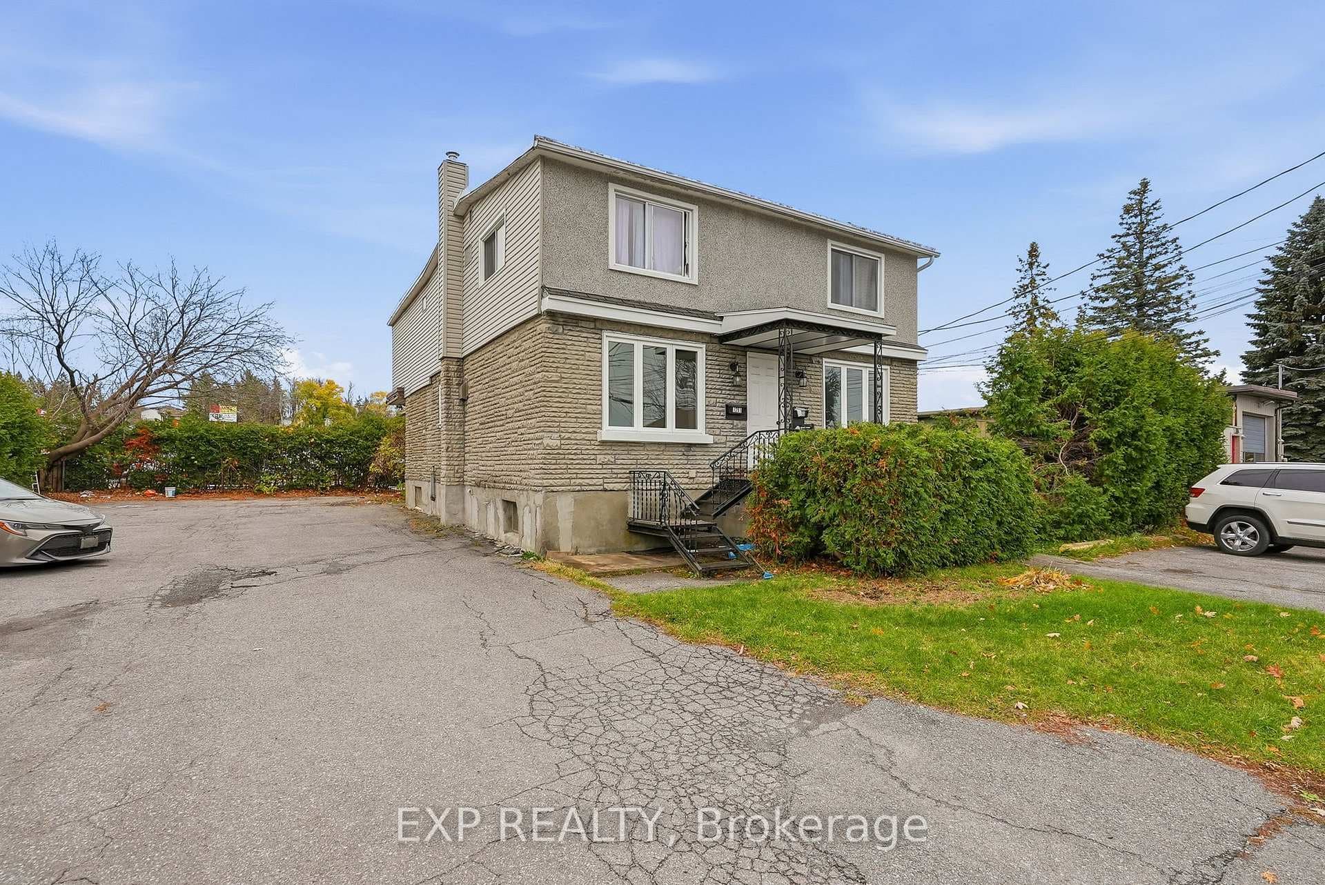 1237 1255 Cousineau Street photo 39
