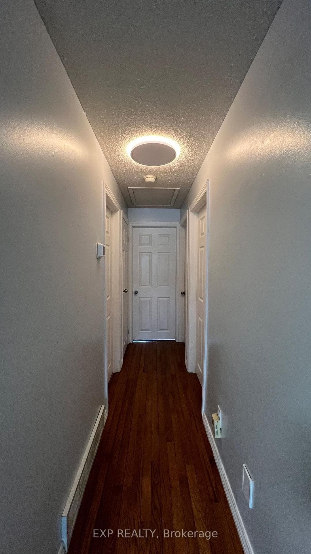 450 Drummerhill Crescent photo 5