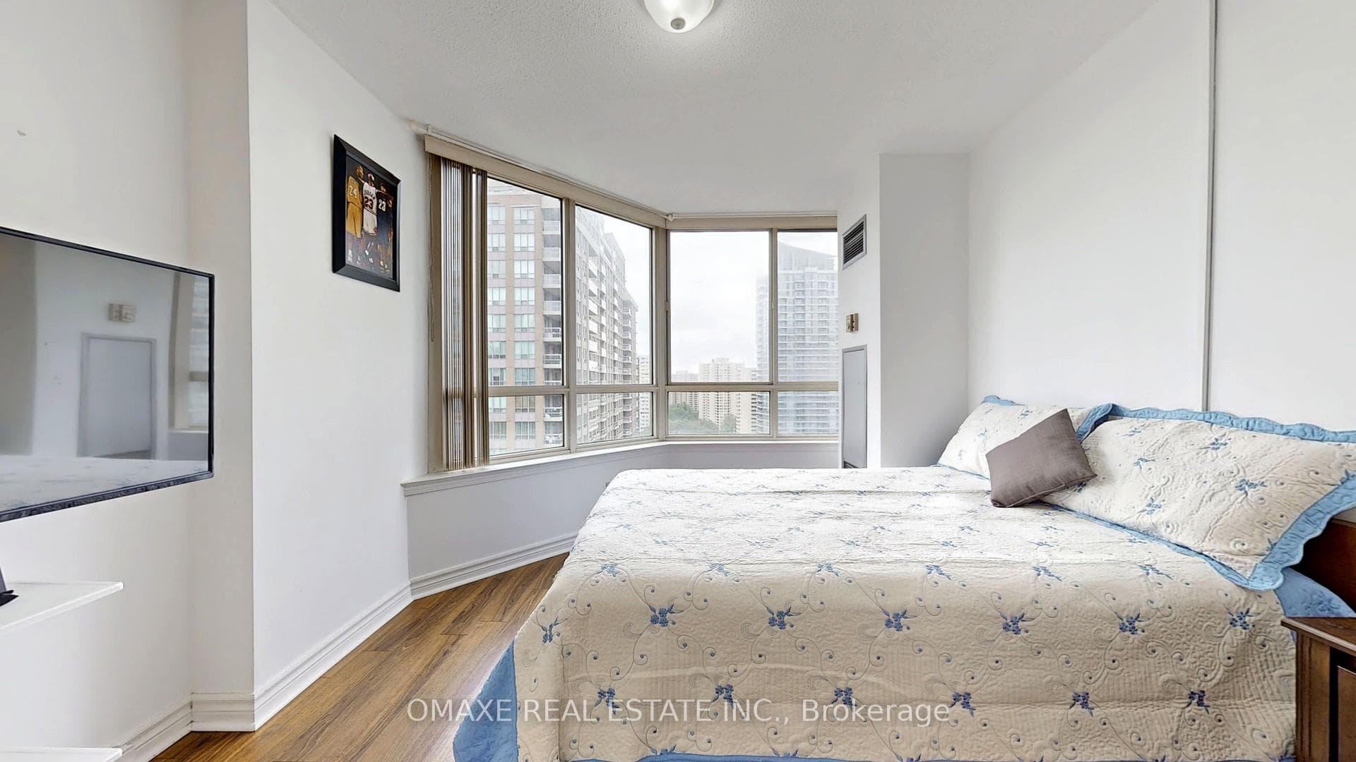 3605 Kariya Drive Unit 1504 photo 15