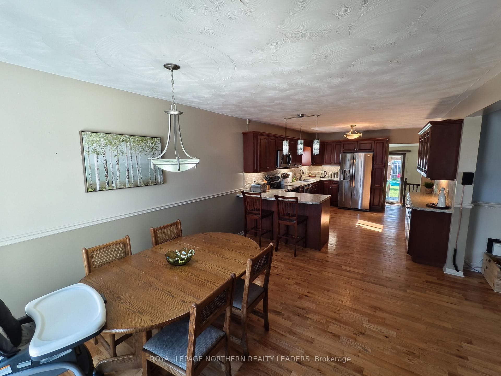 51 Carlin Avenue photo 8