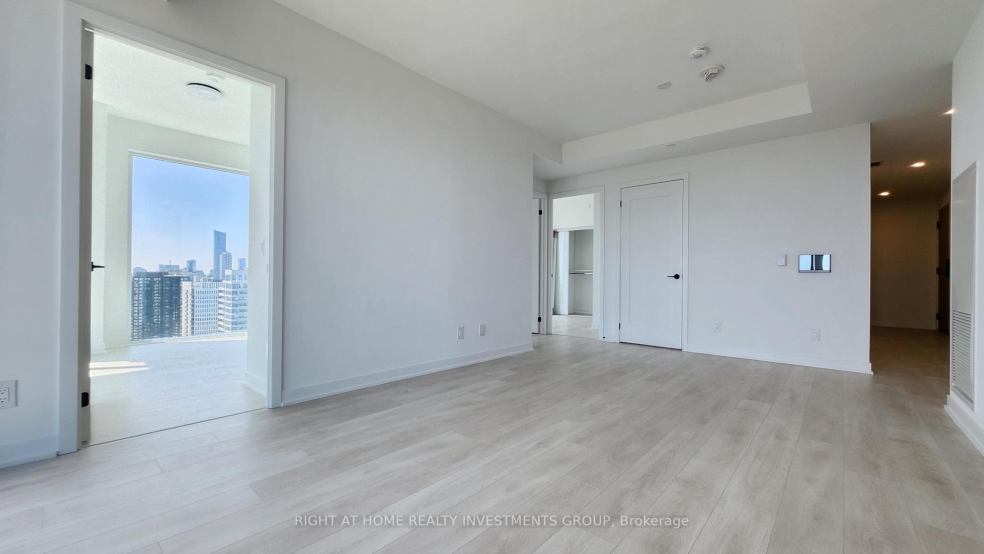 5 Defries Street Unit 2905 photo 7