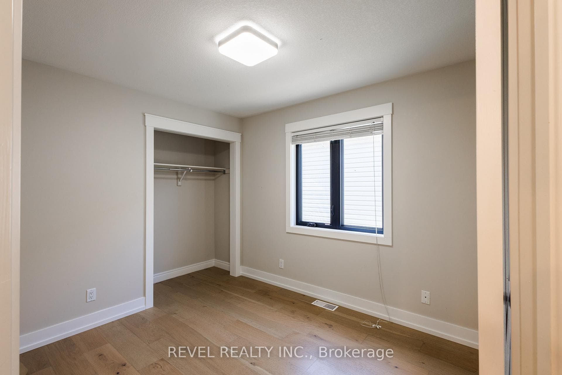 28 Bianca Drive photo 26