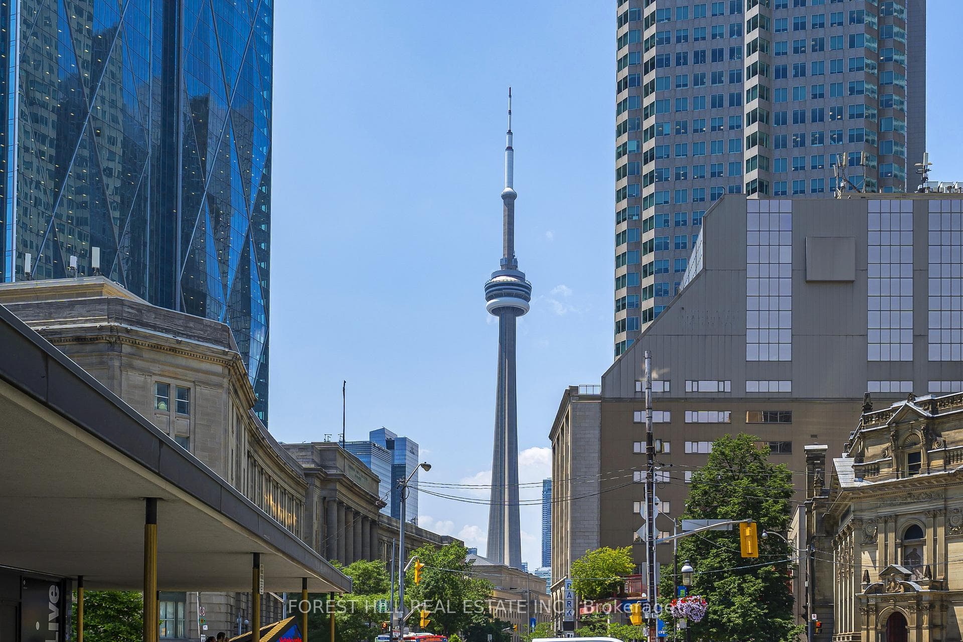 16 Yonge Street Unit 604 photo 46