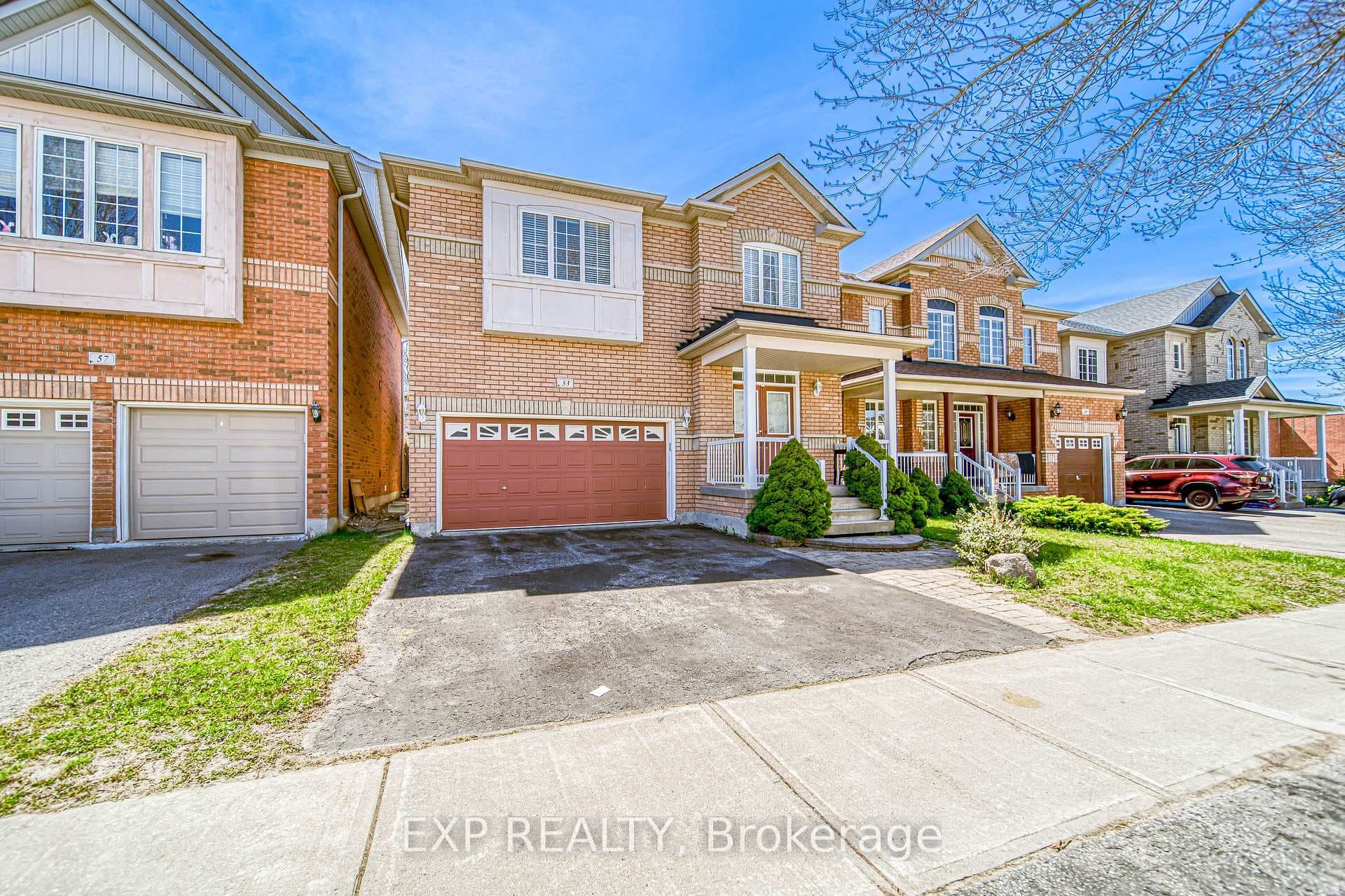 53 Earl Stewart Drive photo 2