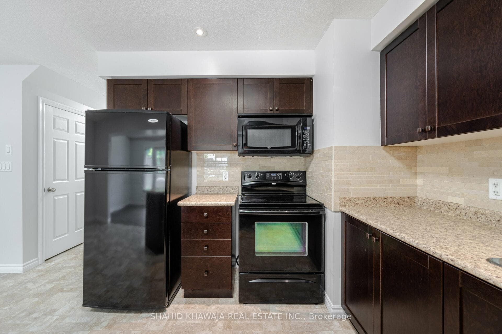 555 Chablis Drive photo 6