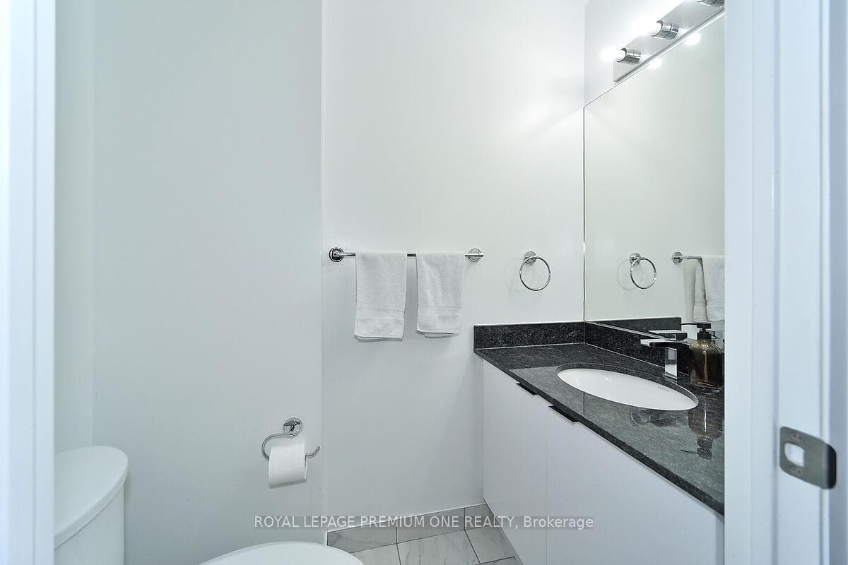 2910 Highway 7 N/A Unit 1107 photo 6