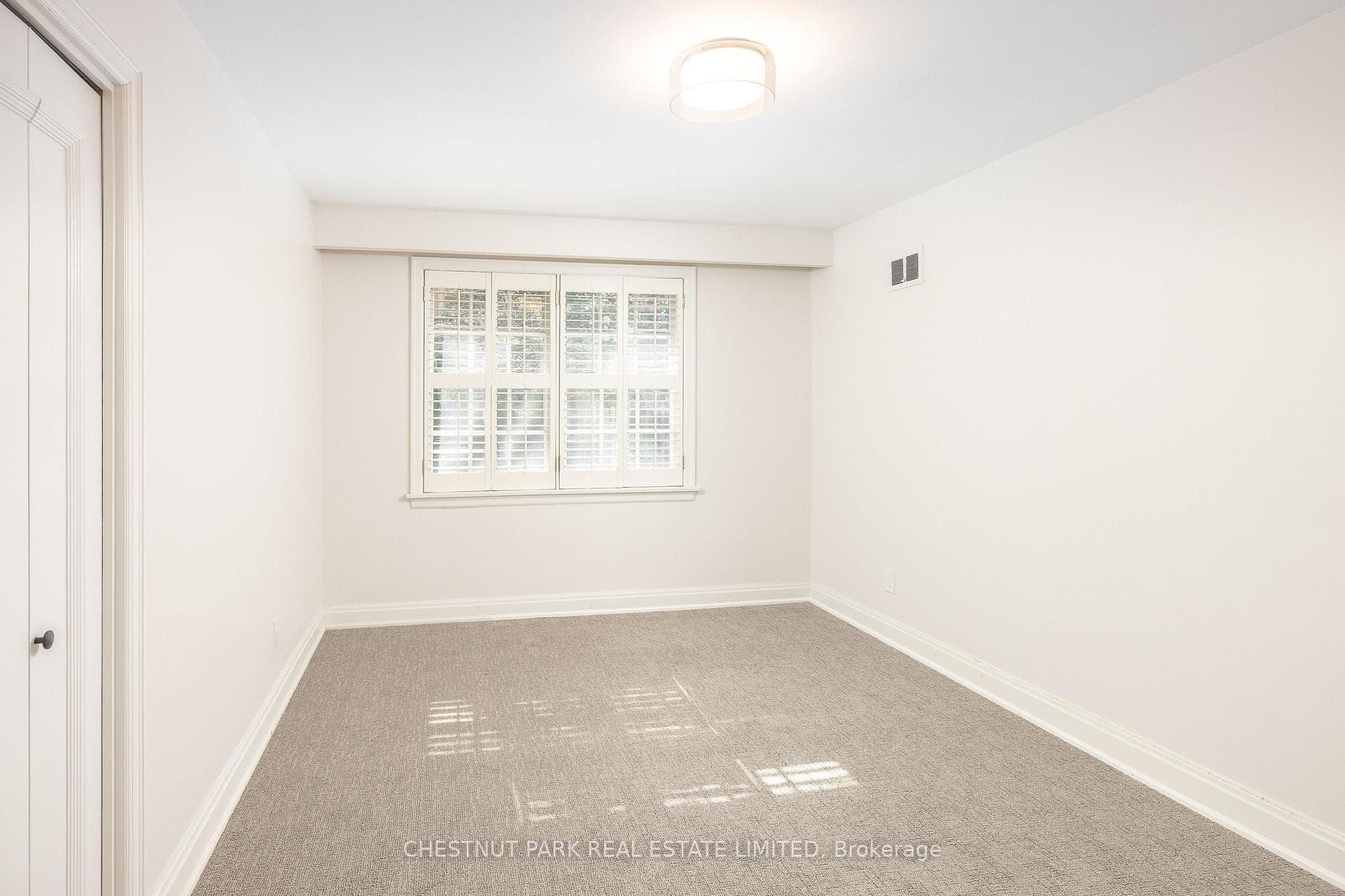 48 Daneswood Road photo 19