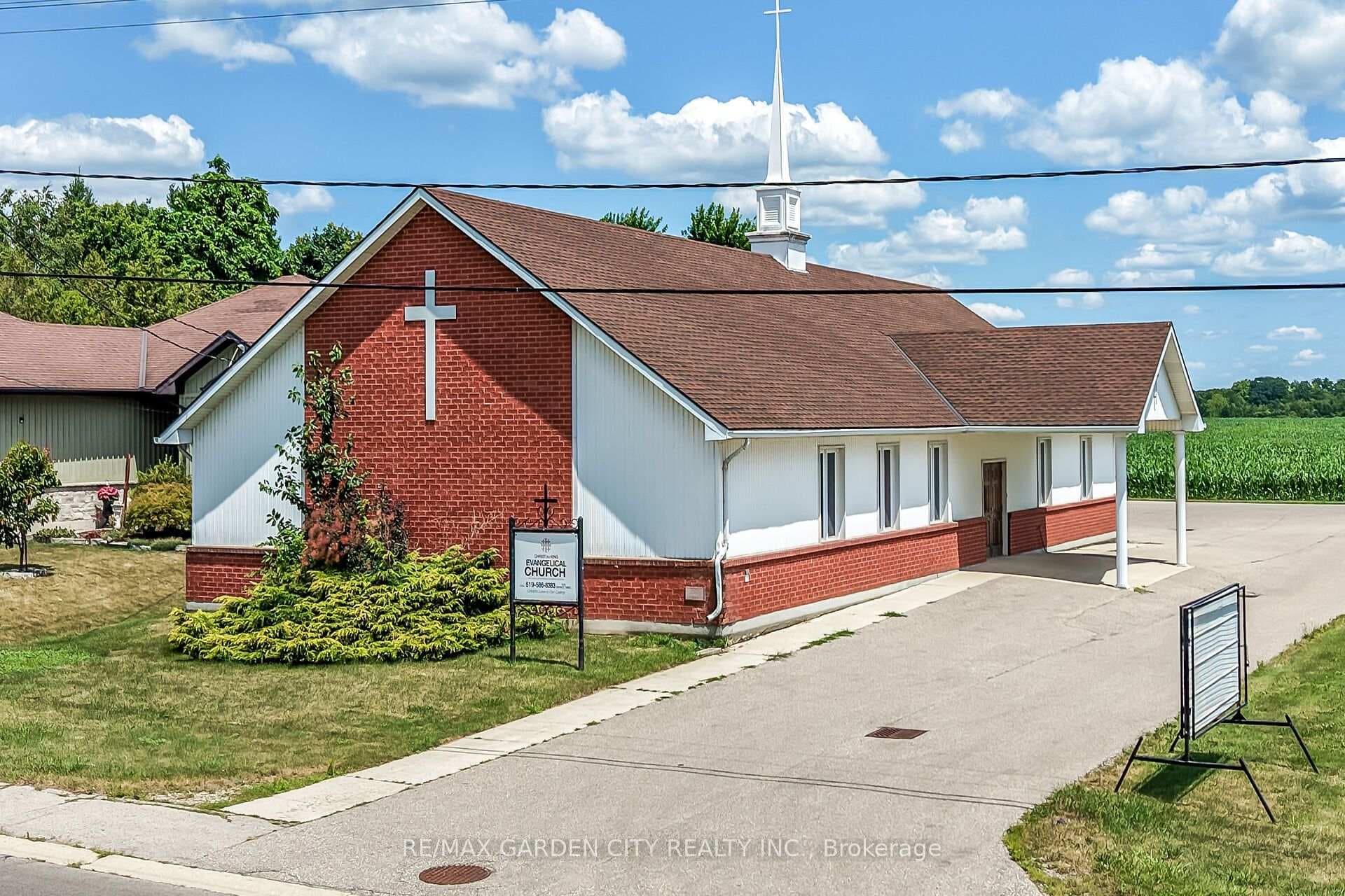 1140 Bay Street photo 1