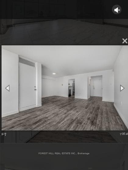 130 Neptune Drive Unit 407 photo 7