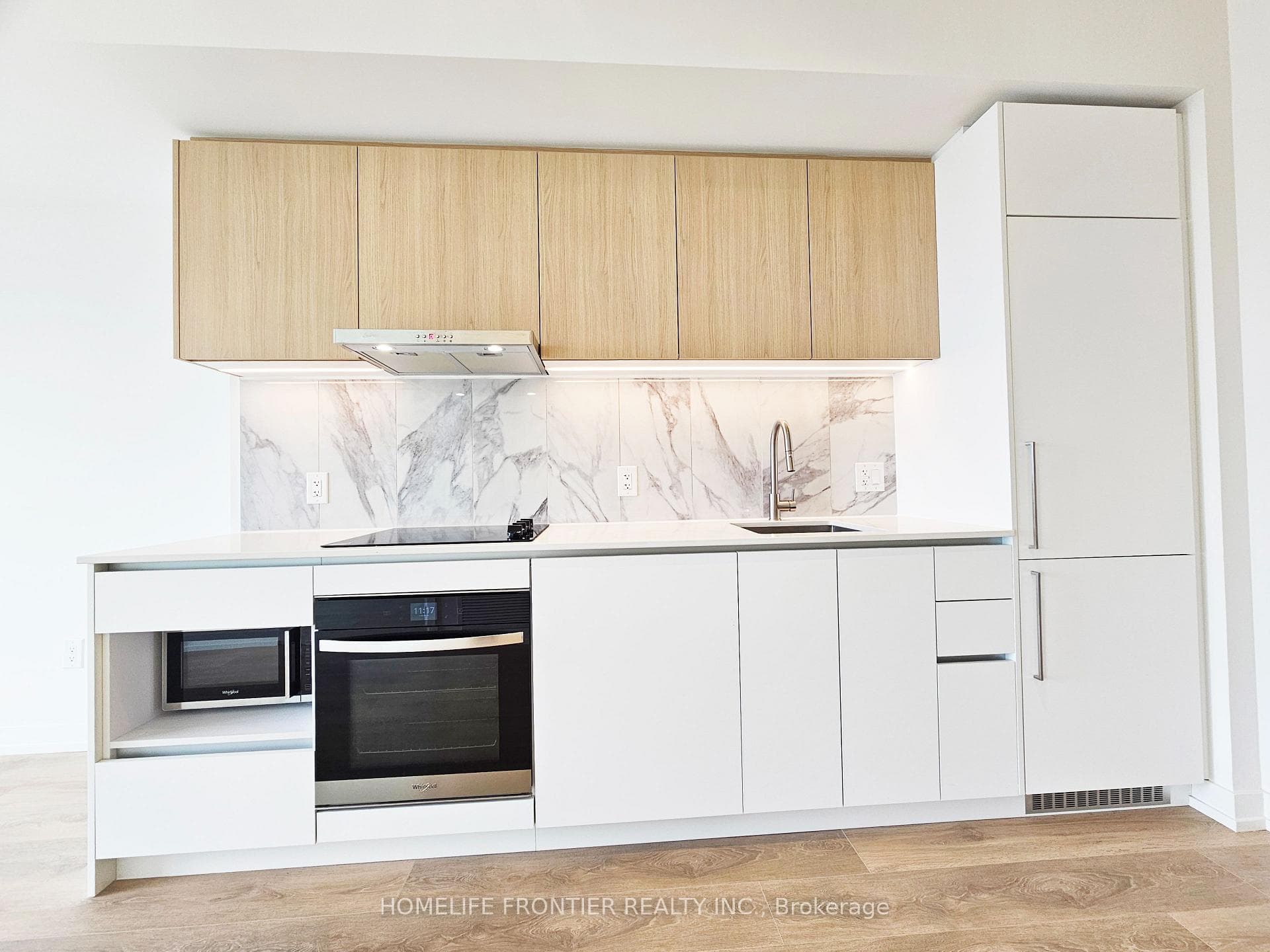 1100 Sheppard Avenue Unit 918 photo 6